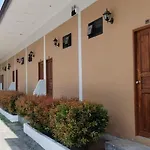 3 Tigers Chaweng Resort