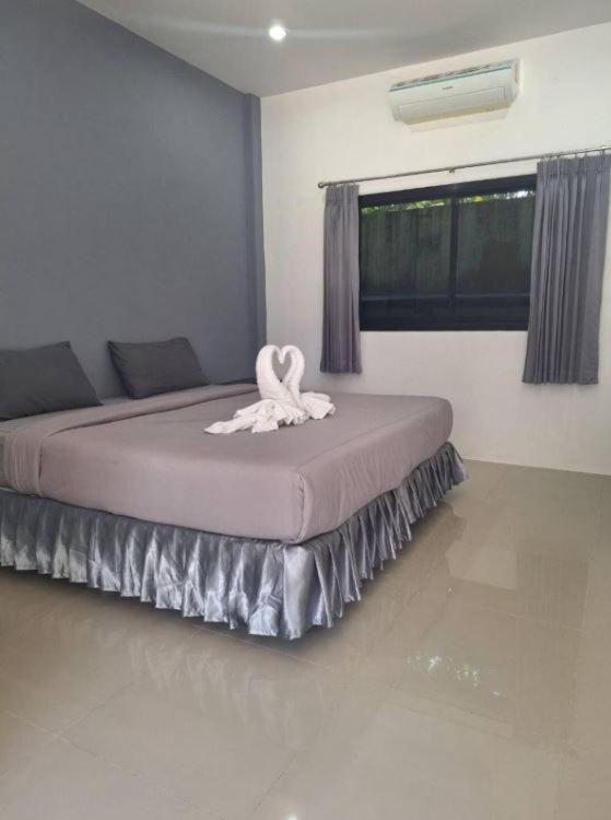 3 Tigers Chaweng Amphoe Koksamui